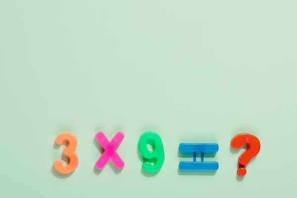 广西艺术学院的哪个专业比较好
